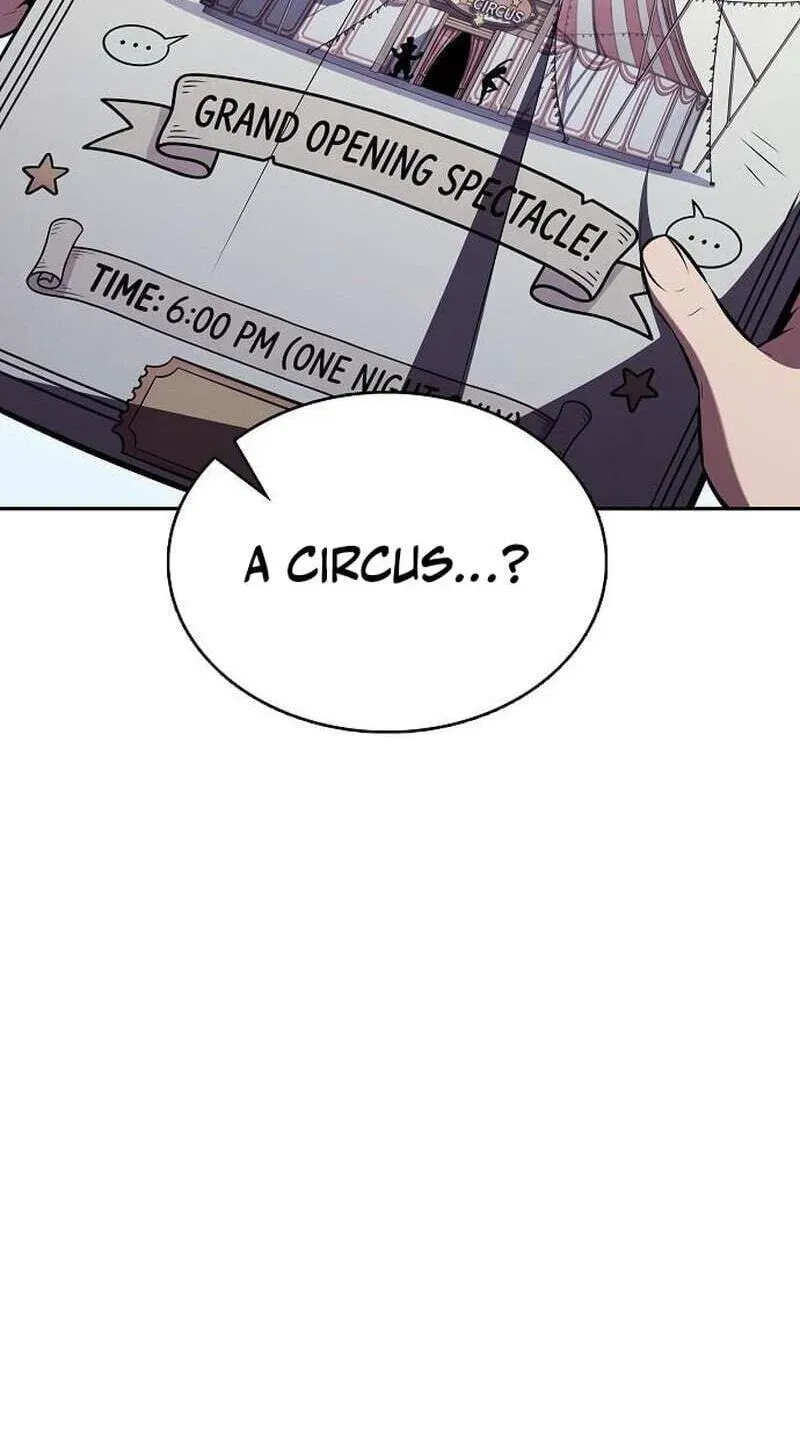 Eat and Go Chapter 62 - Page 96
