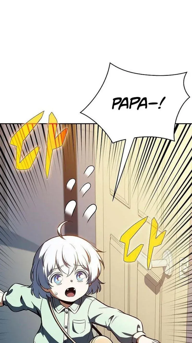 Eat and Go Chapter 62 - Page 97