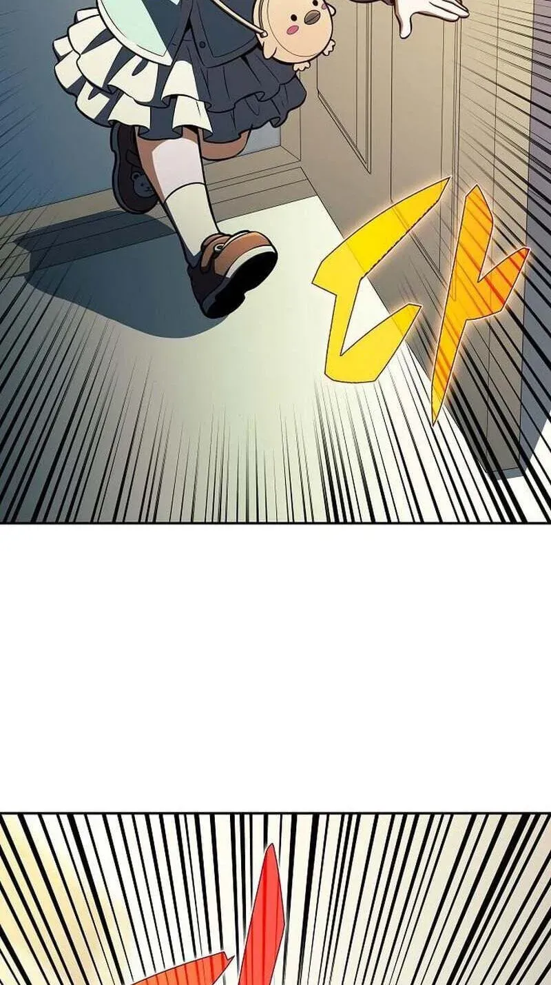 Eat and Go Chapter 62 - Page 98
