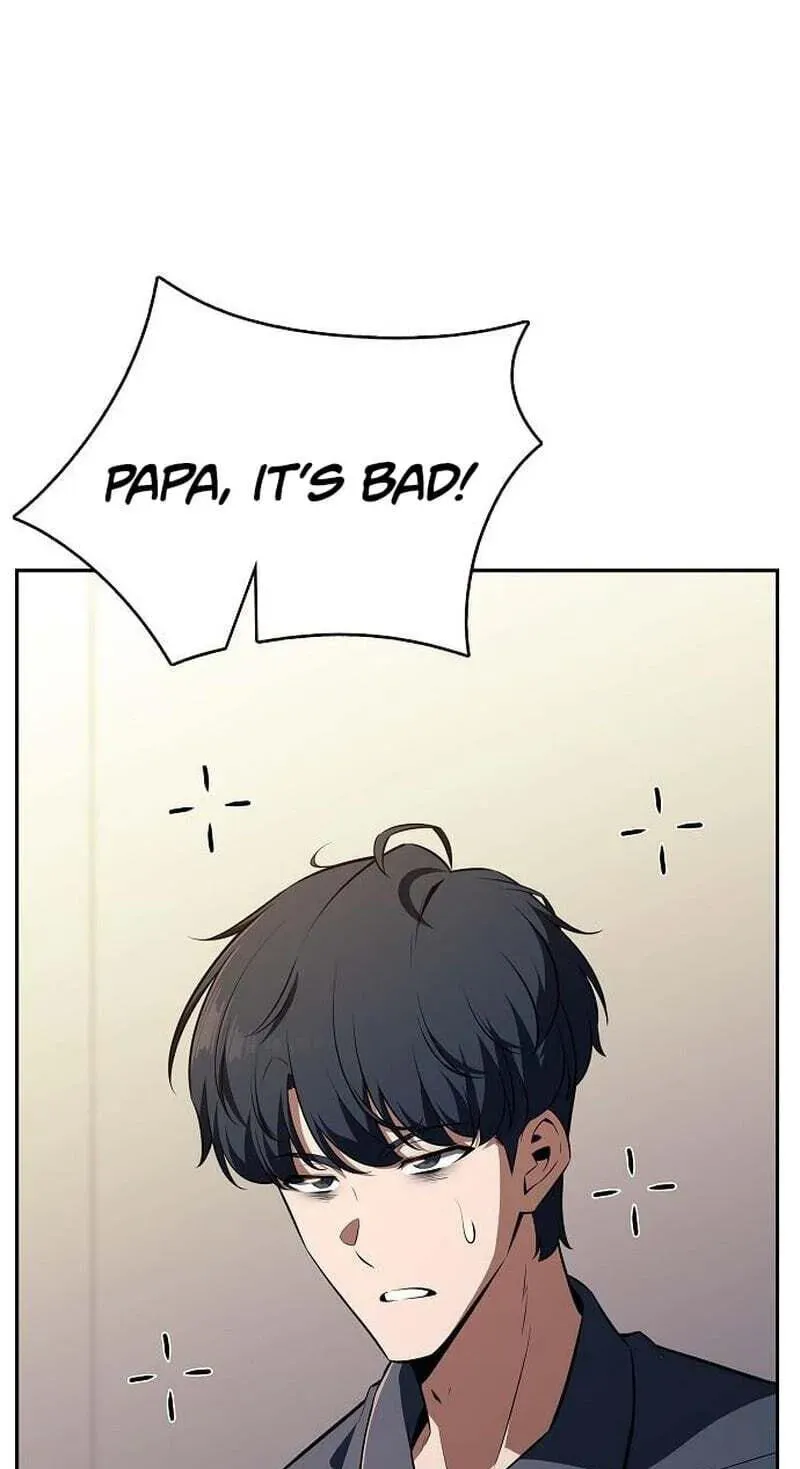 Eat and Go Chapter 62 - Page 100