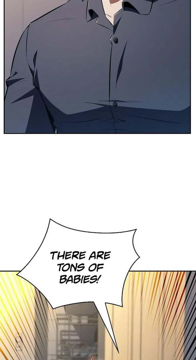 Eat and Go Chapter 62 - Page 101