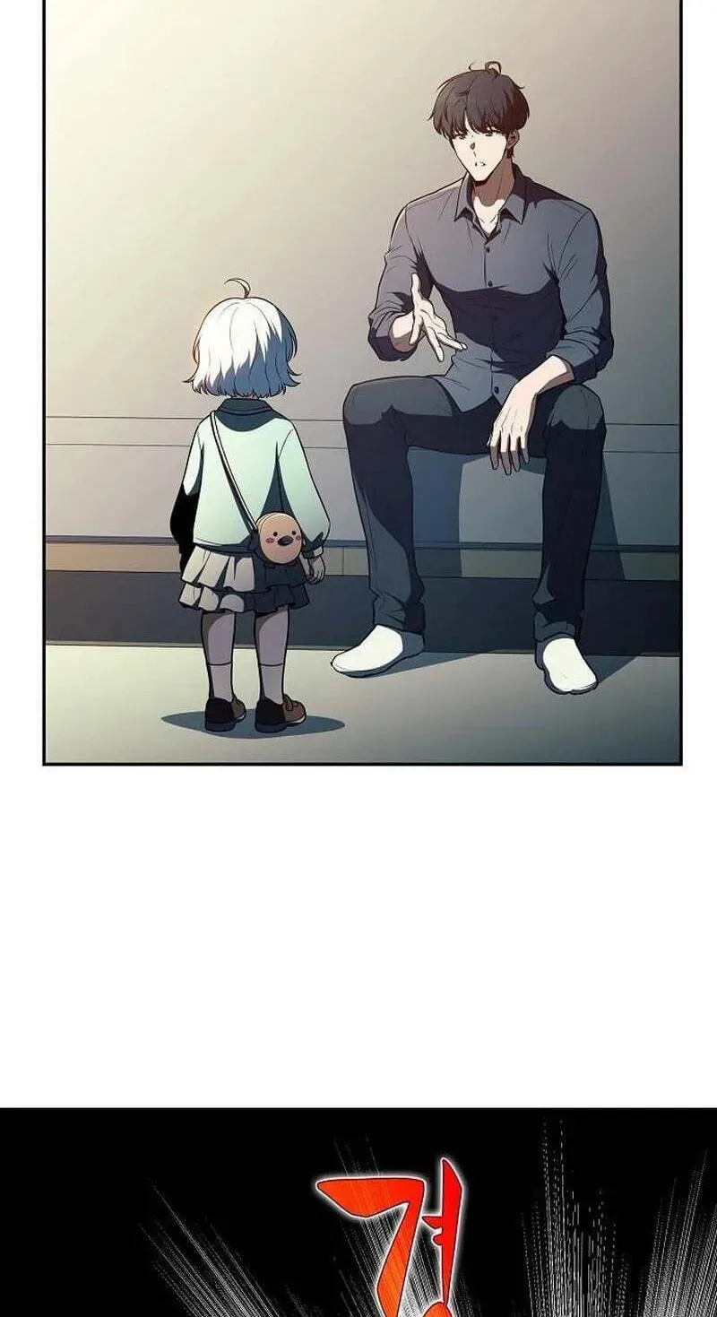 Eat and Go Chapter 62 - Page 104