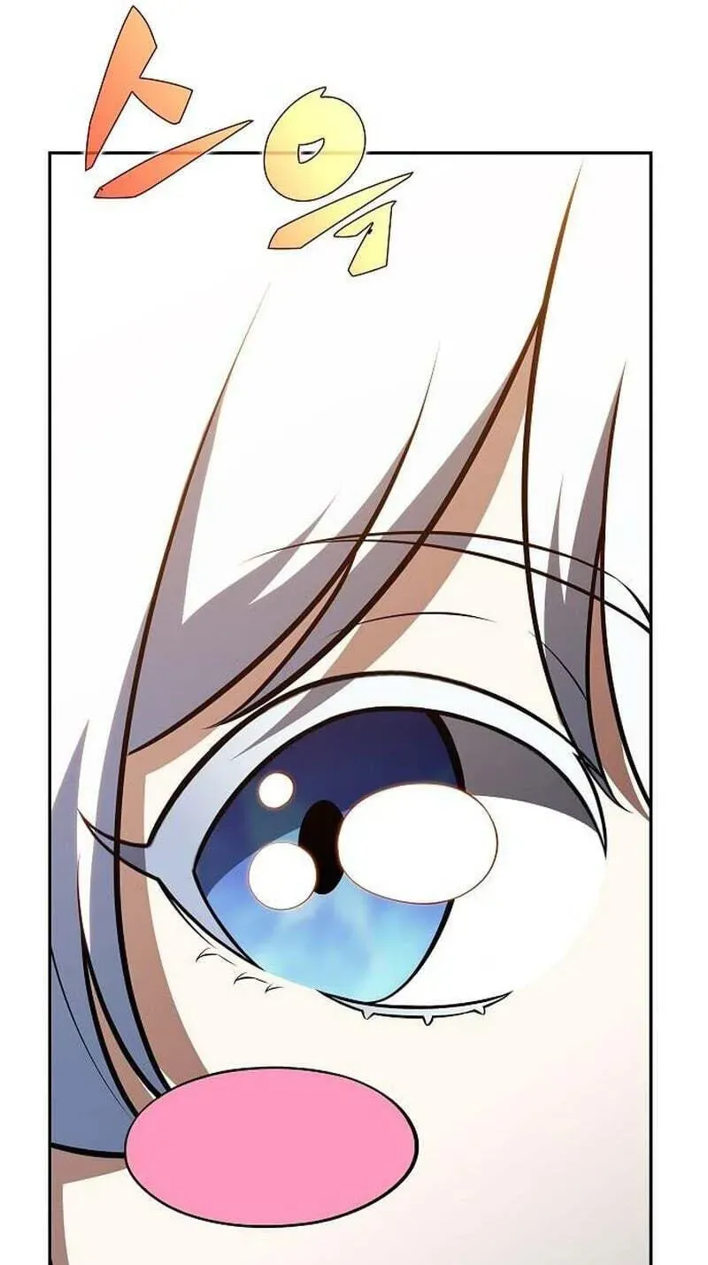 Eat and Go Chapter 62 - Page 106
