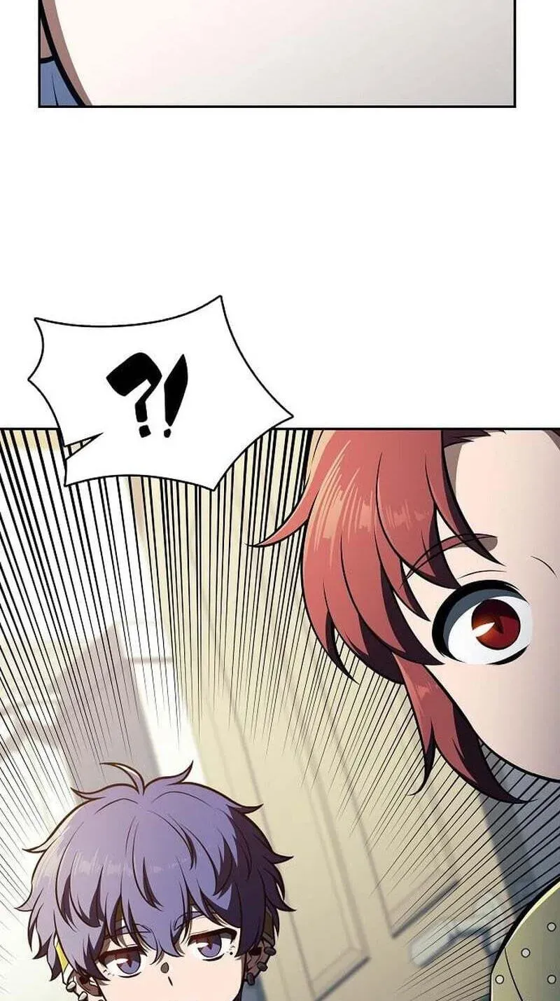 Eat and Go Chapter 62 - Page 107