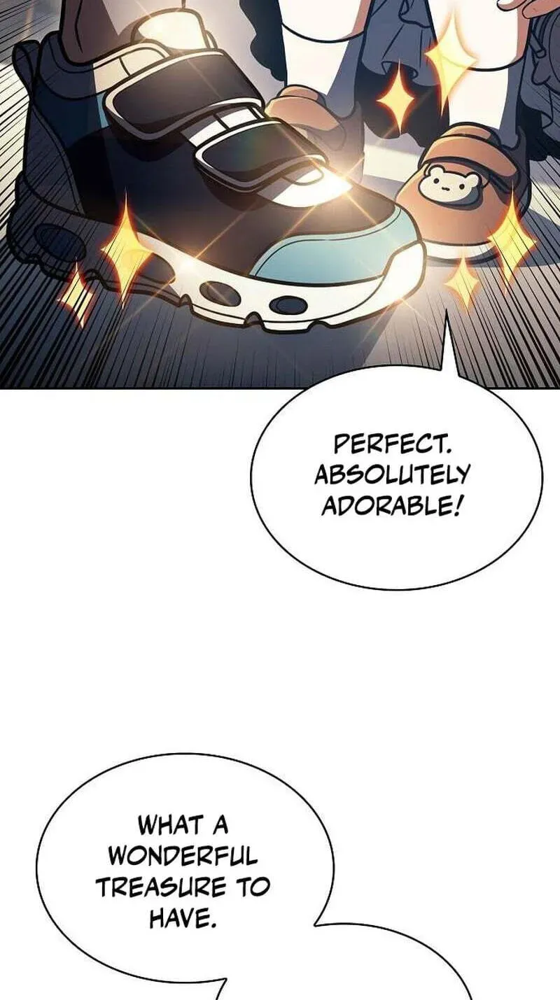 Eat and Go Chapter 62 - Page 110