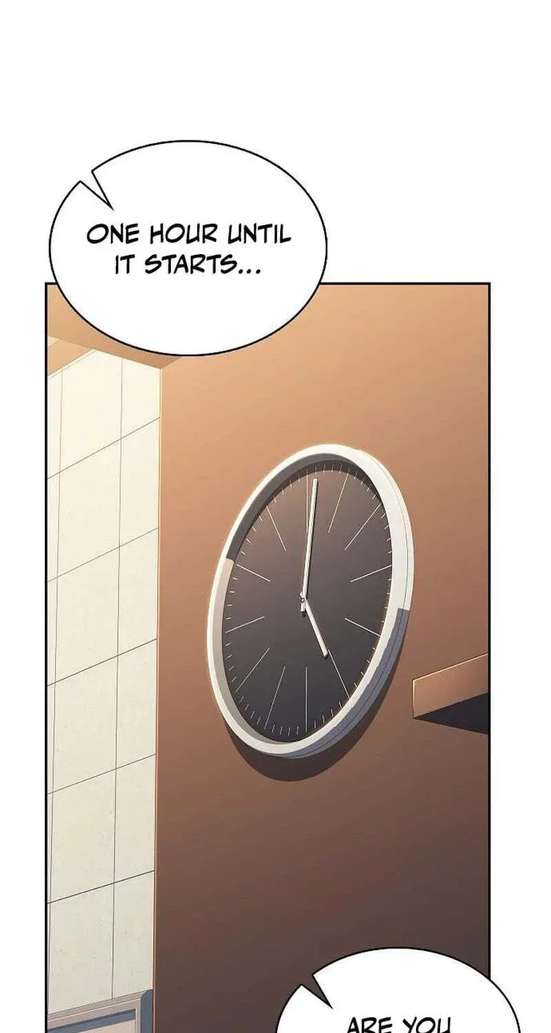 Eat and Go Chapter 62 - Page 115