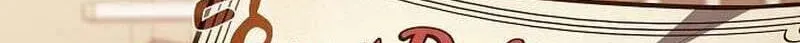 Eat and Go Chapter 62 - Page 118