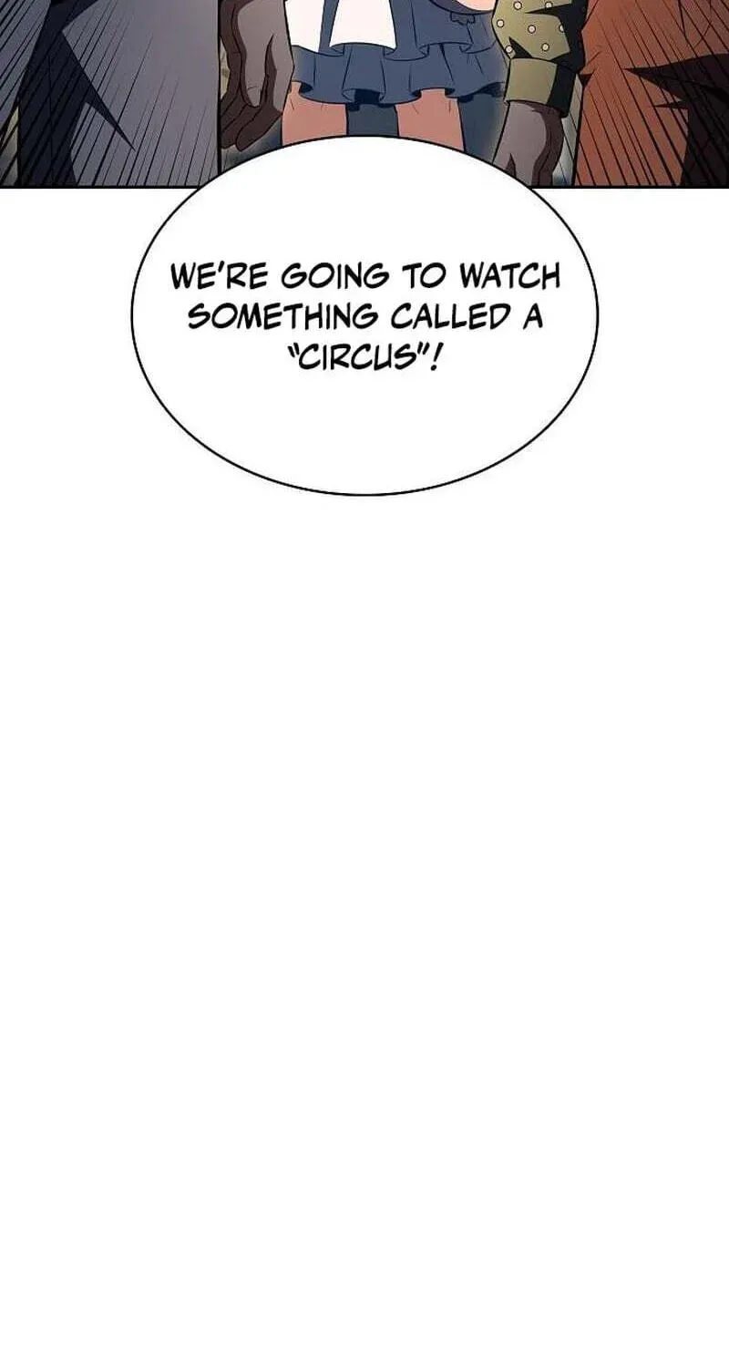Eat and Go Chapter 62 - Page 123