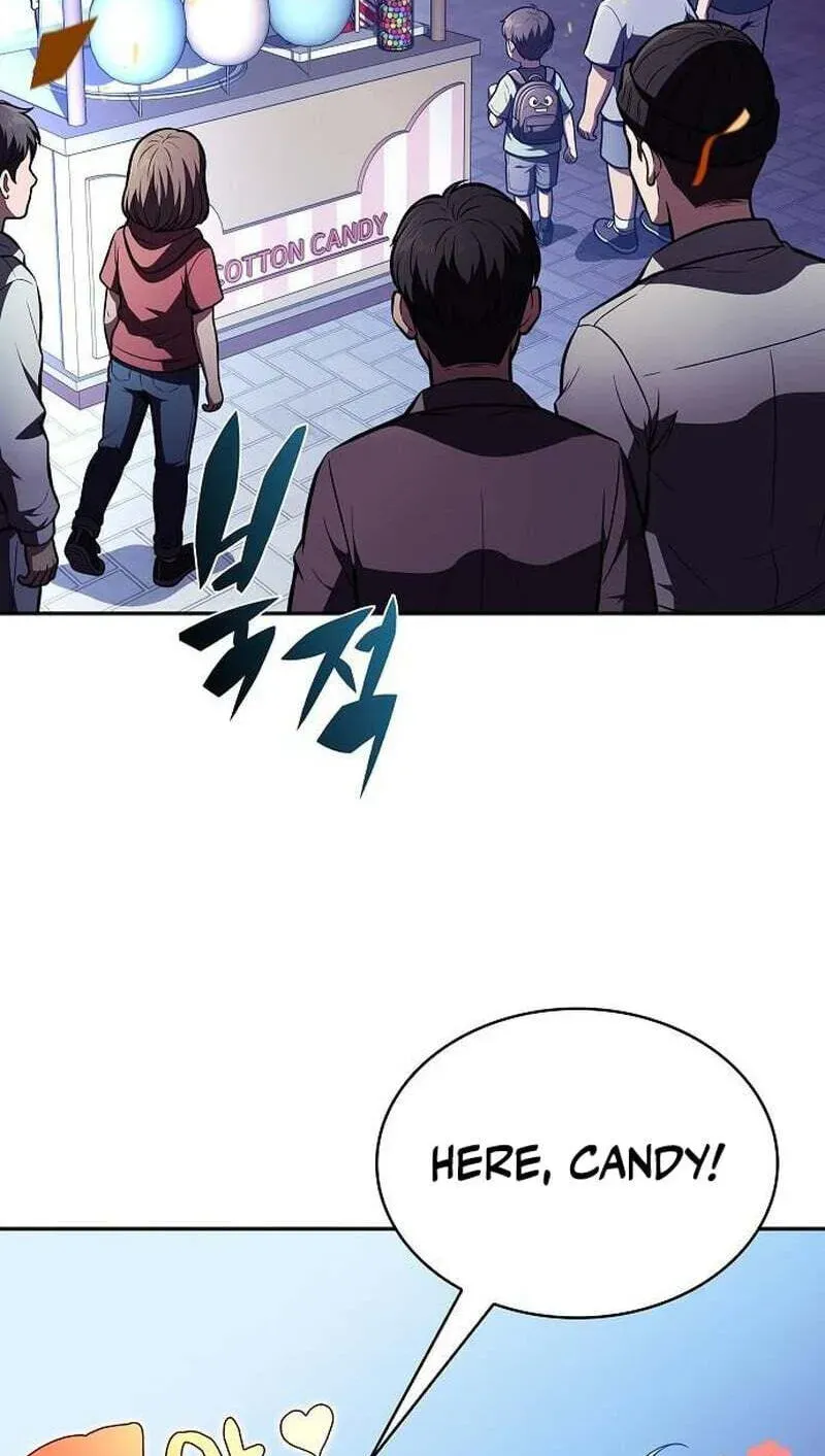 Eat and Go Chapter 62 - Page 130