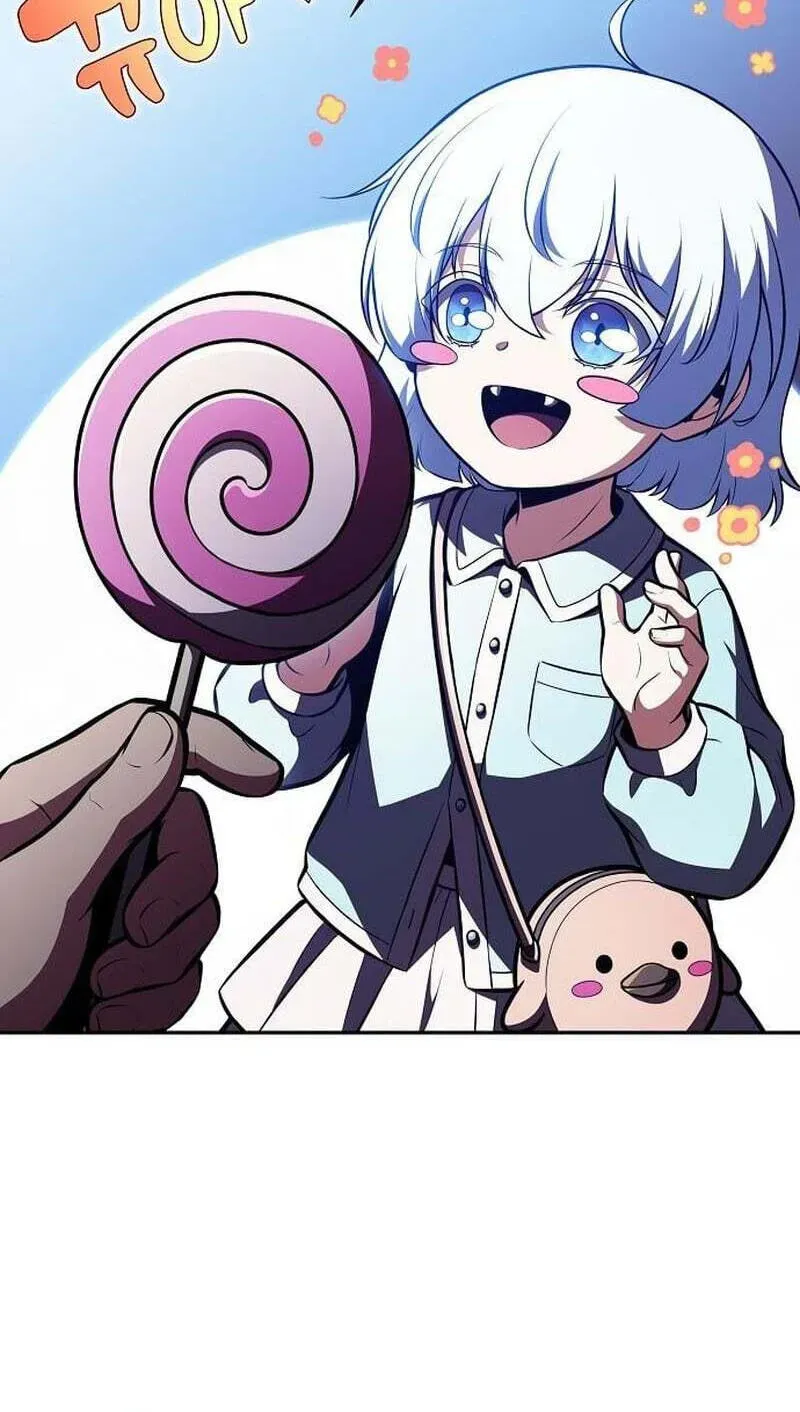 Eat and Go Chapter 62 - Page 131