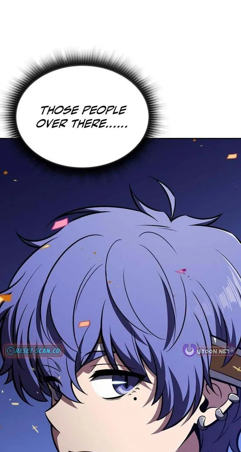Eat and Go Chapter 62 - Page 140