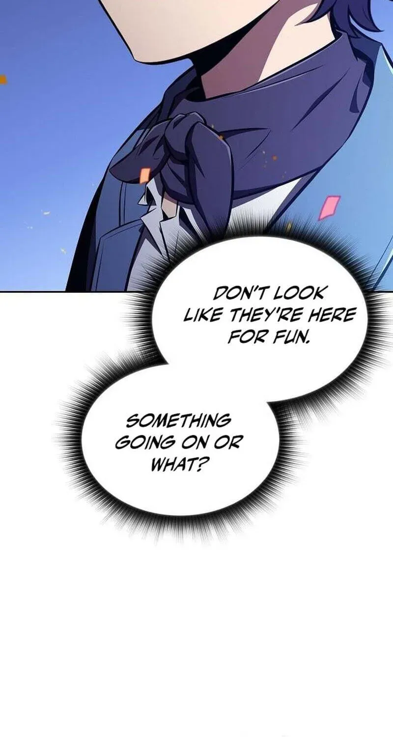 Eat and Go Chapter 62 - Page 142