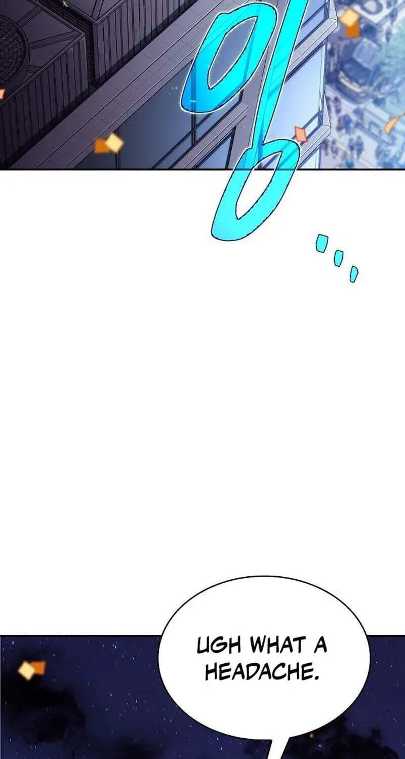 Eat and Go Chapter 62 - Page 147