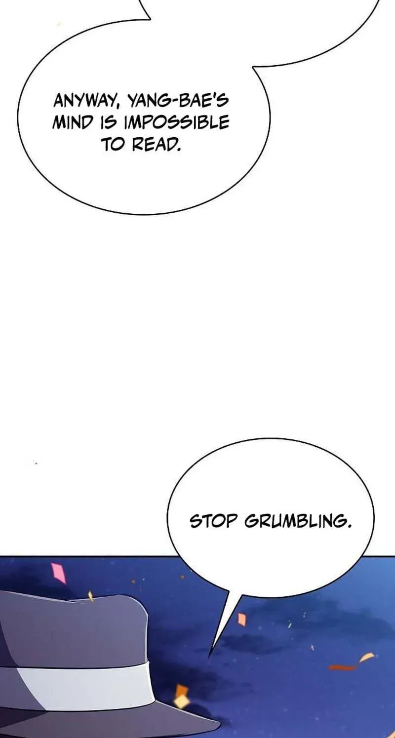 Eat and Go Chapter 62 - Page 149