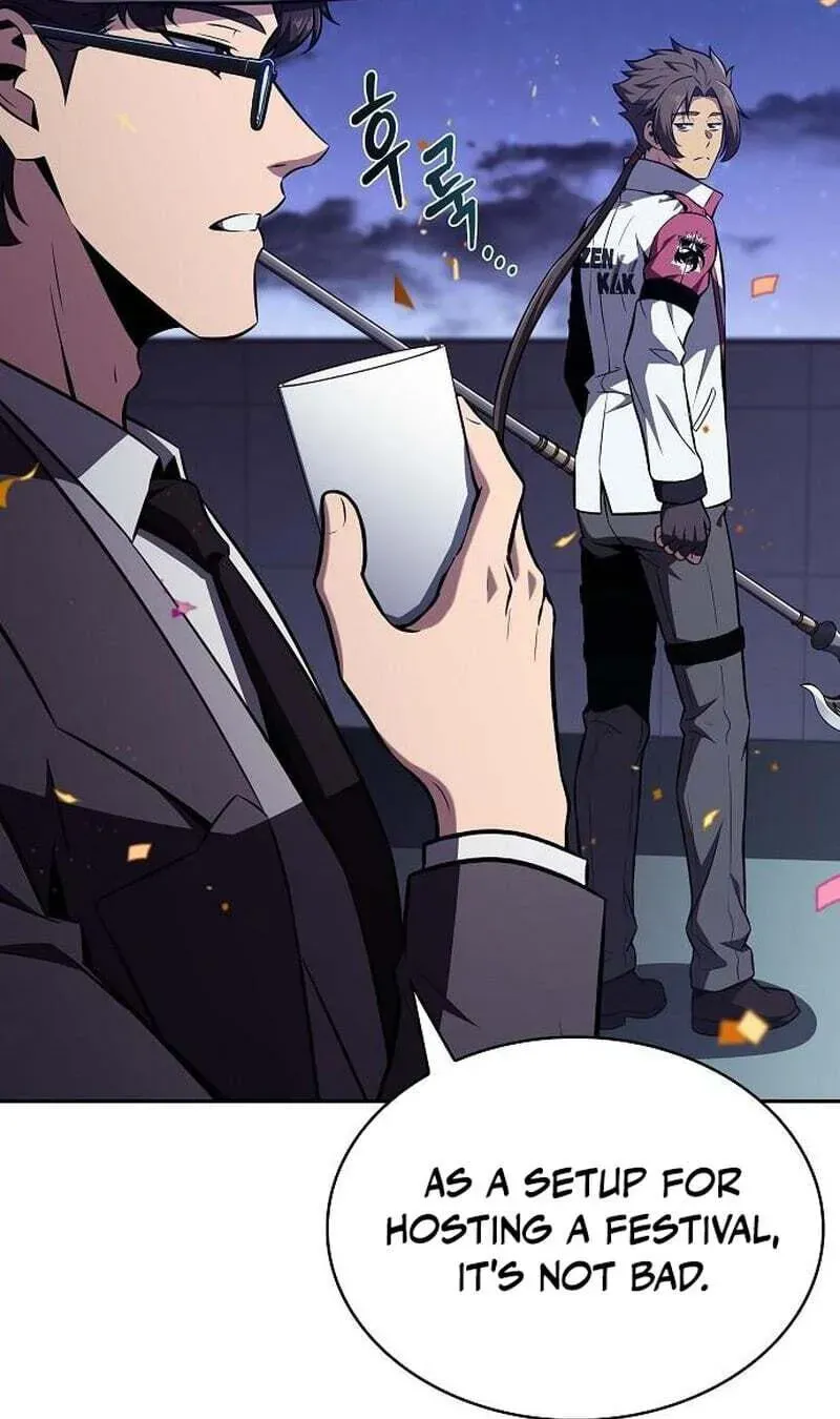 Eat and Go Chapter 62 - Page 150