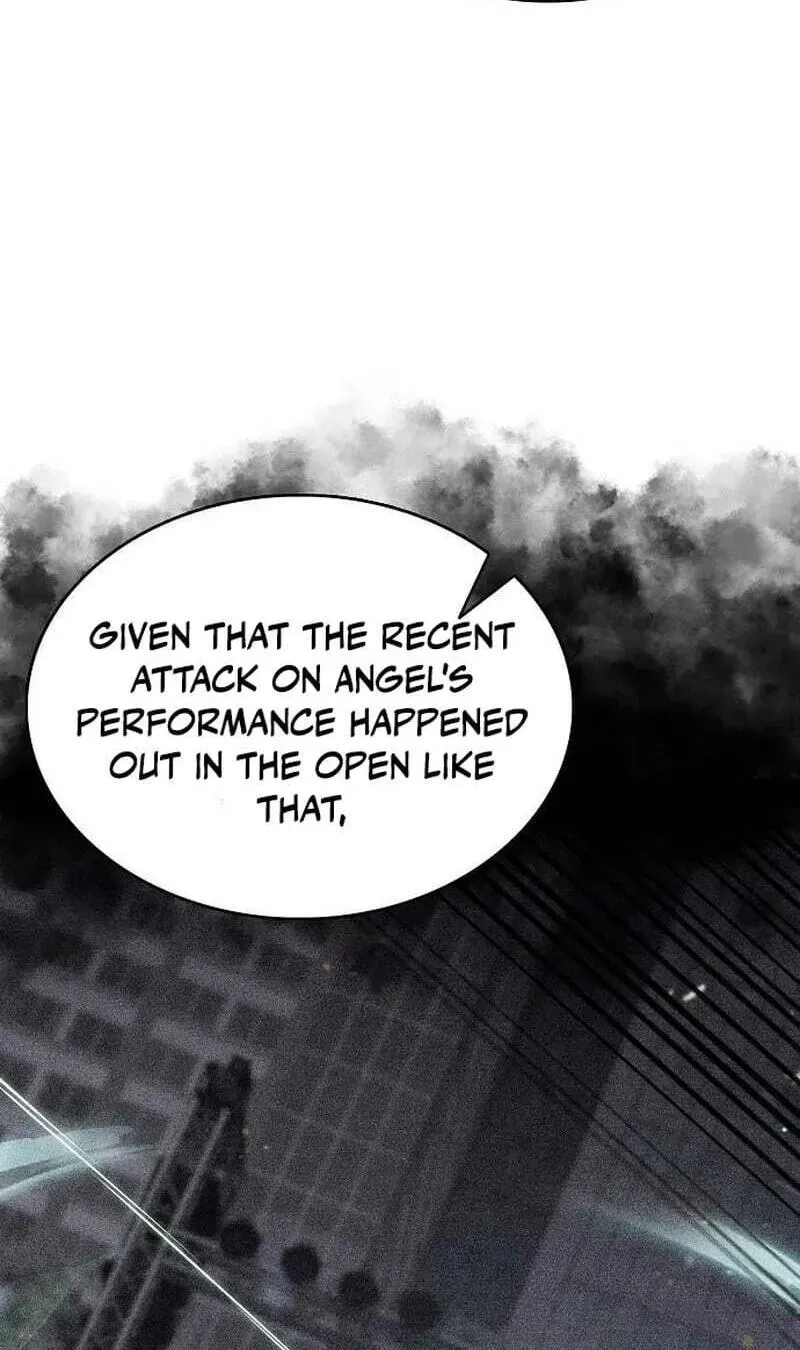 Eat and Go Chapter 62 - Page 151