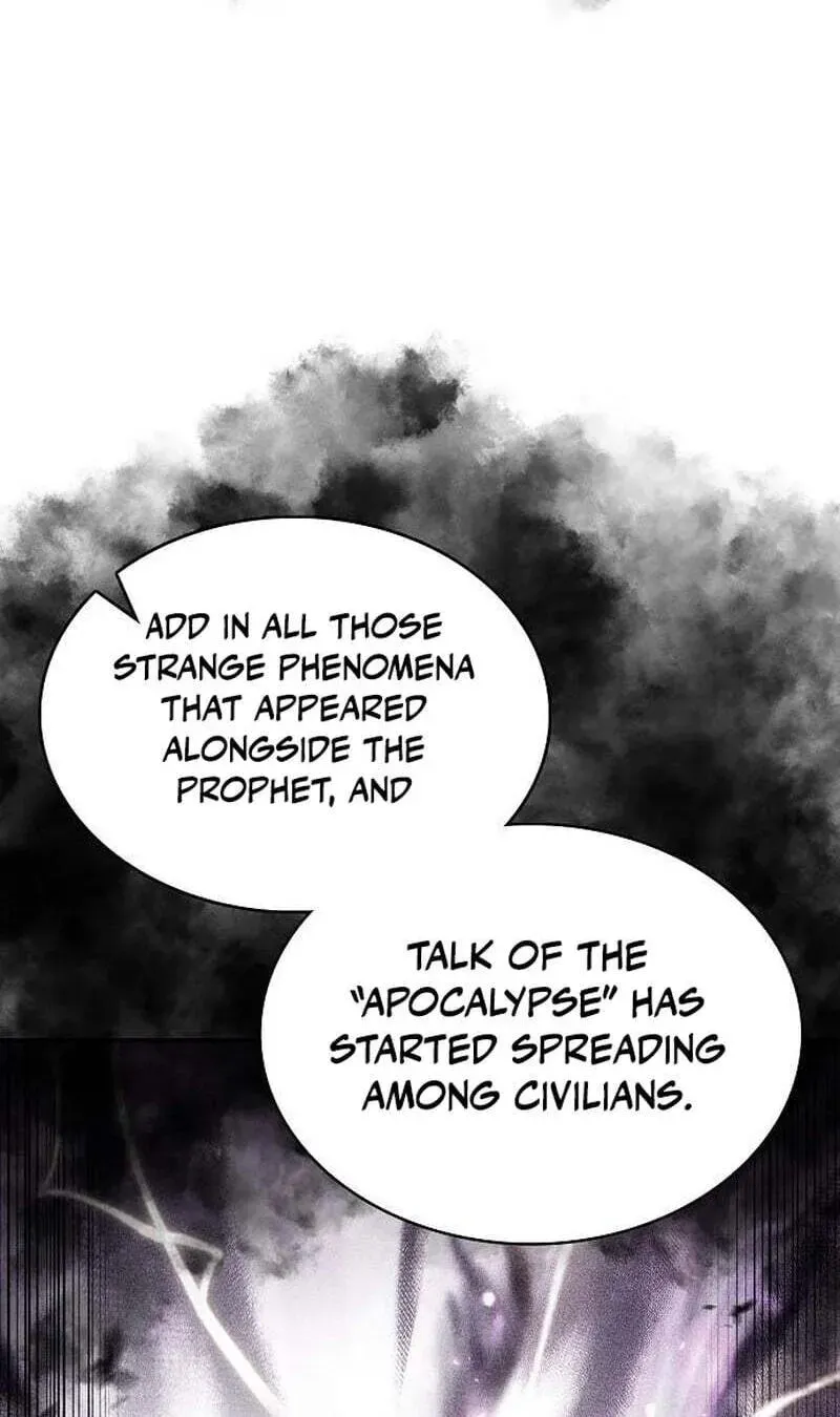 Eat and Go Chapter 62 - Page 153