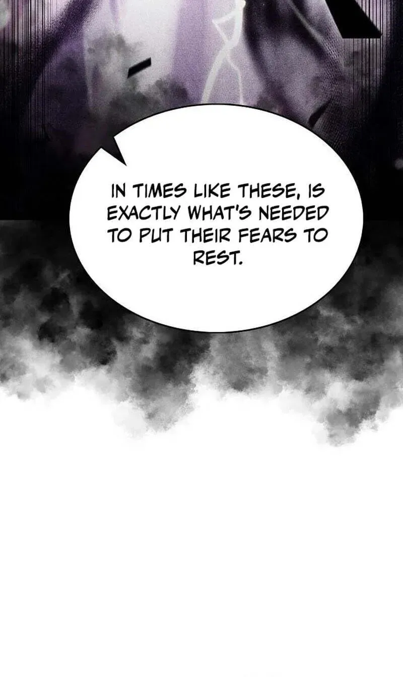 Eat and Go Chapter 62 - Page 155