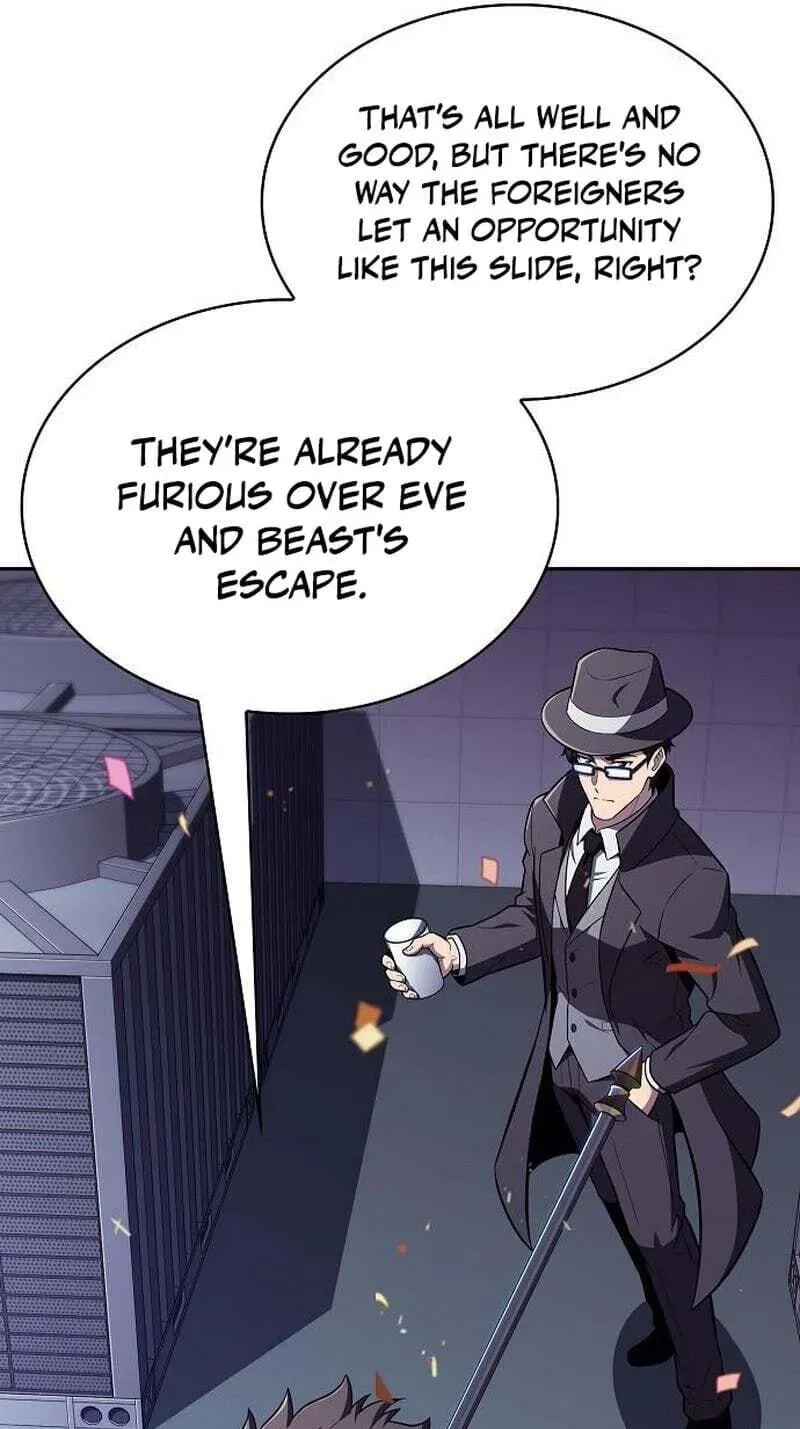 Eat and Go Chapter 62 - Page 156