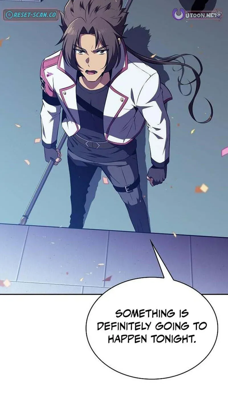 Eat and Go Chapter 62 - Page 157