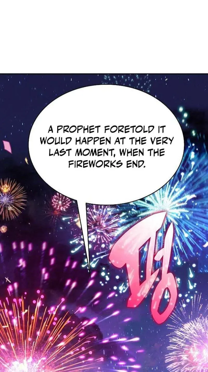 Eat and Go Chapter 62 - Page 158