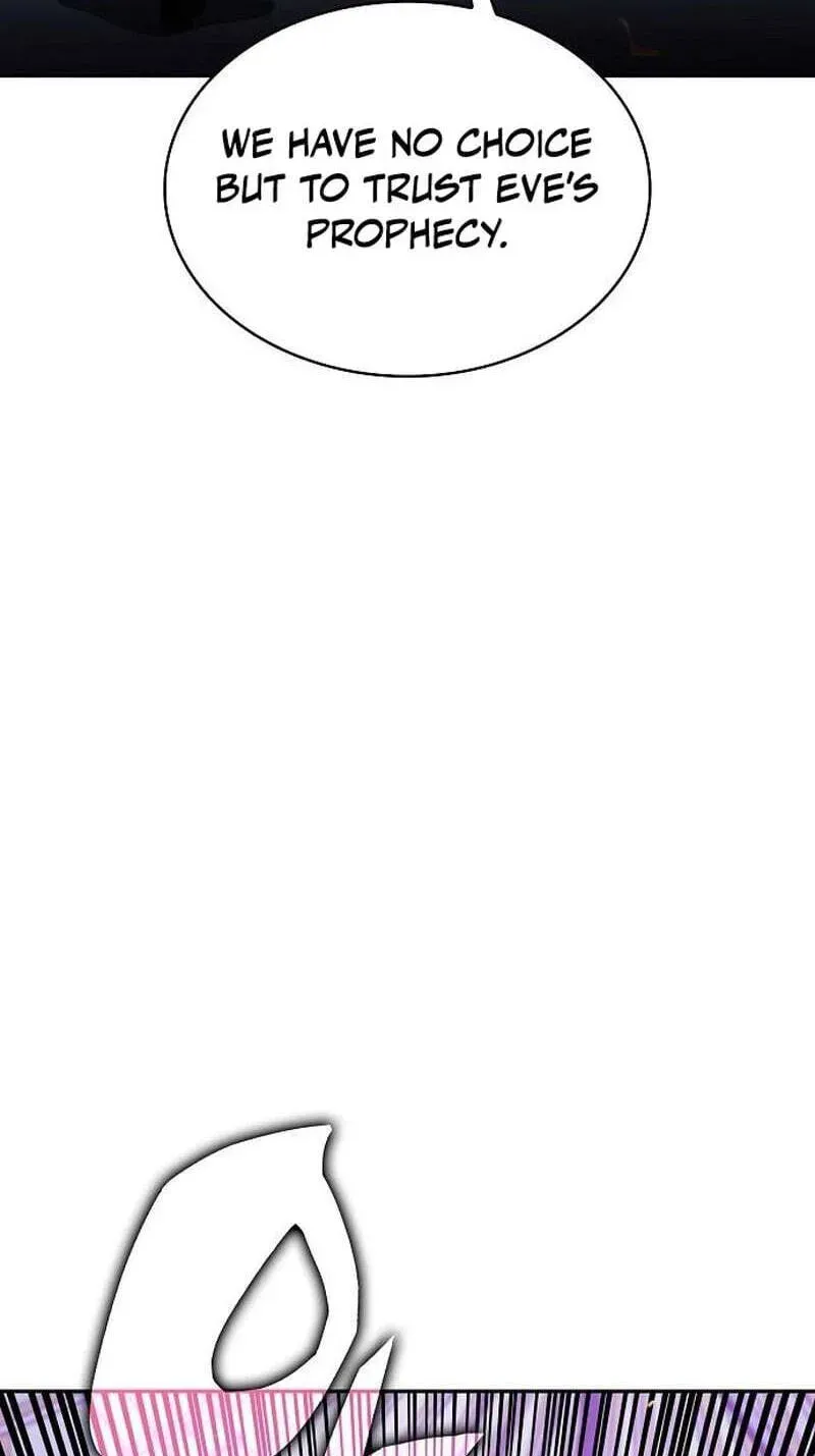 Eat and Go Chapter 62 - Page 160