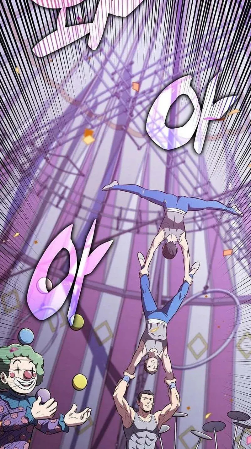 Eat and Go Chapter 62 - Page 161