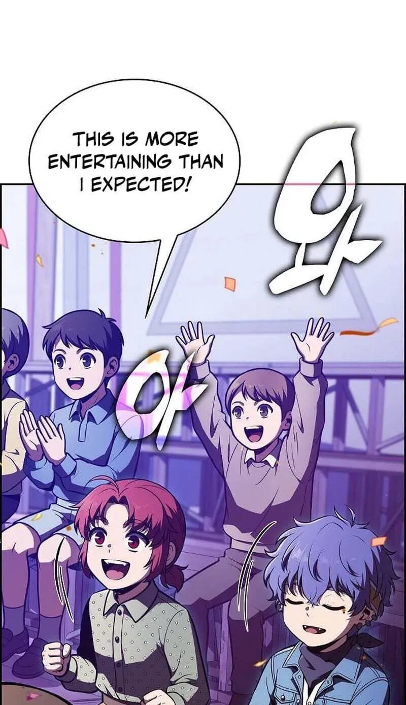 Eat and Go Chapter 62 - Page 163