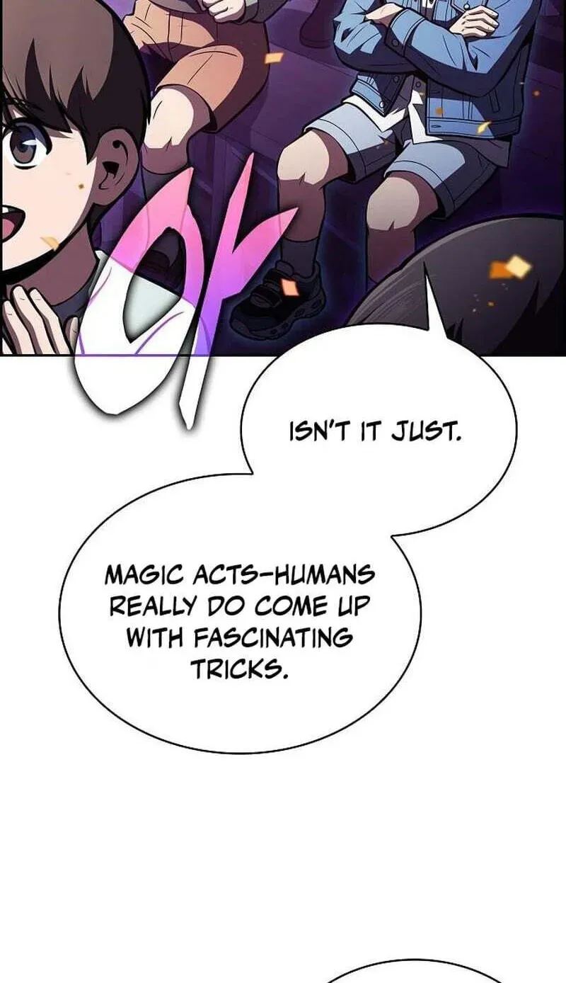 Eat and Go Chapter 62 - Page 164