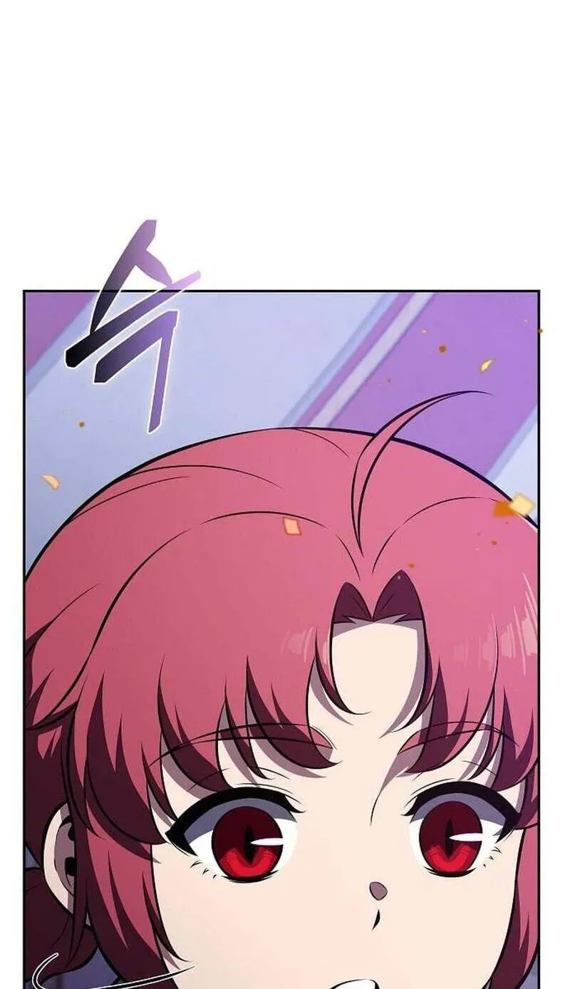 Eat and Go Chapter 62 - Page 166