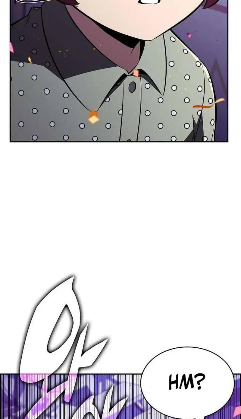 Eat and Go Chapter 62 - Page 167
