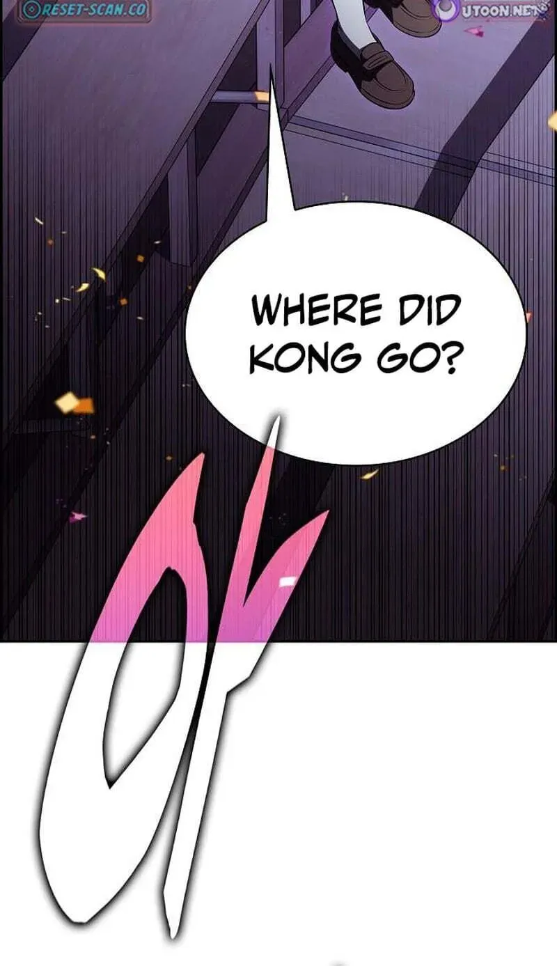 Eat and Go Chapter 62 - Page 169
