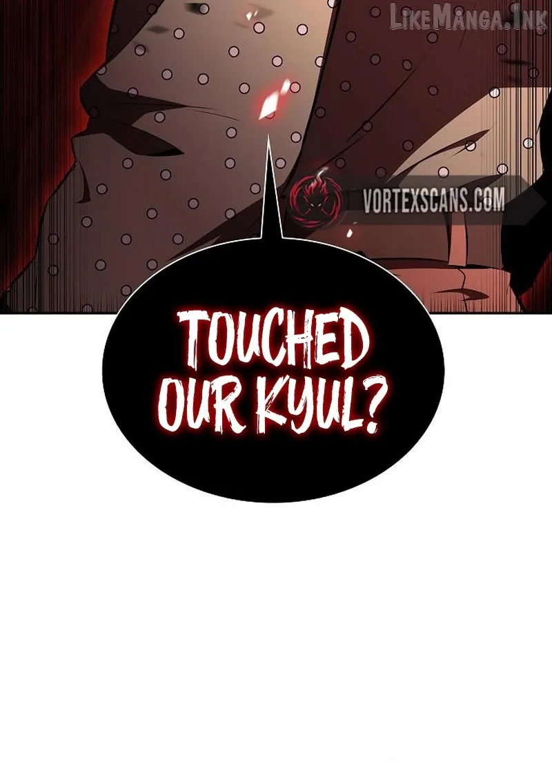 Eat and Go Chapter 63 - Page 32