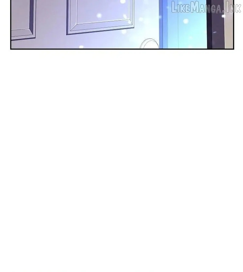 Eat and Go Chapter 64 - Page 50