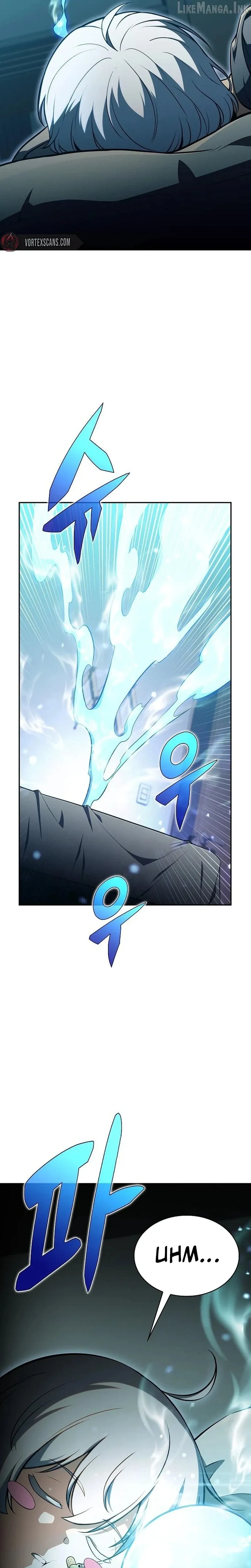 Eat and Go Chapter 64 - Page 52