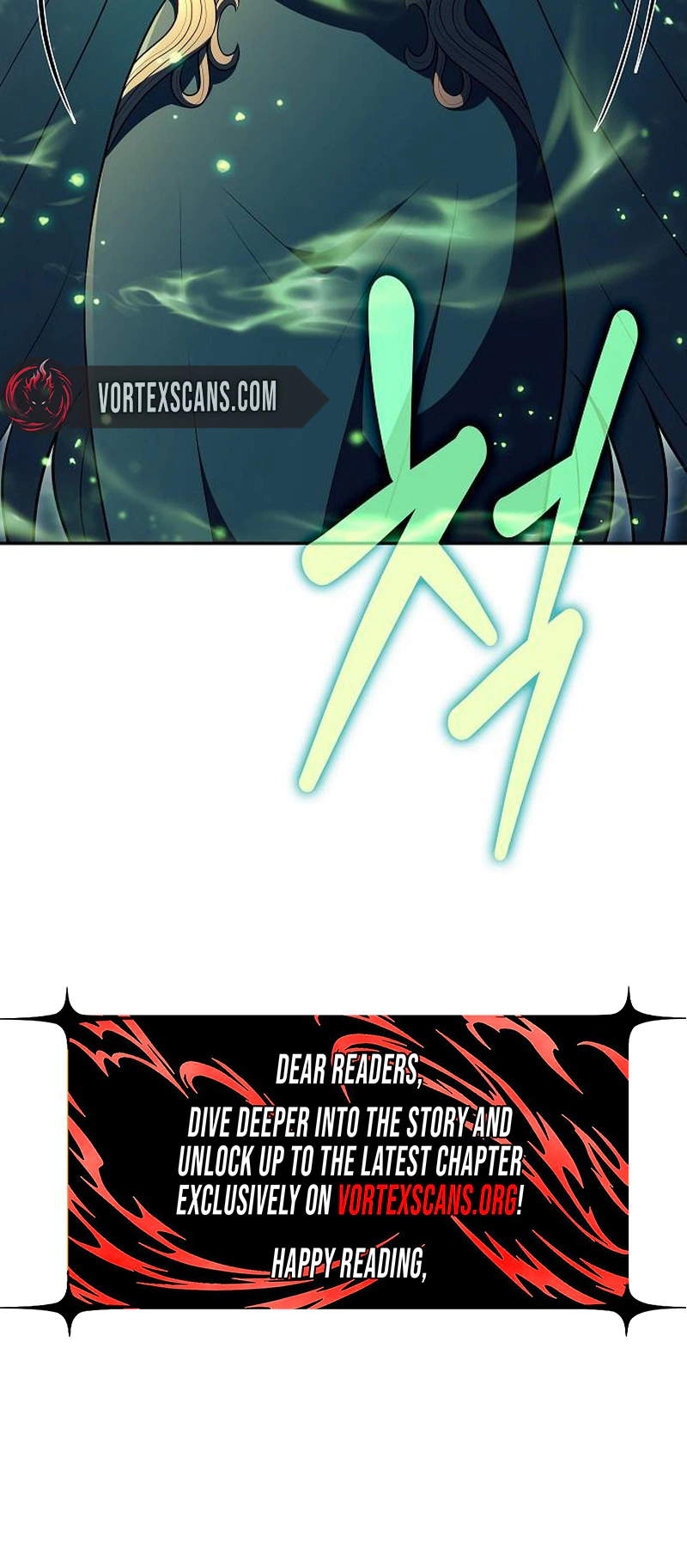 Eat and Go Chapter 67 - Page 42