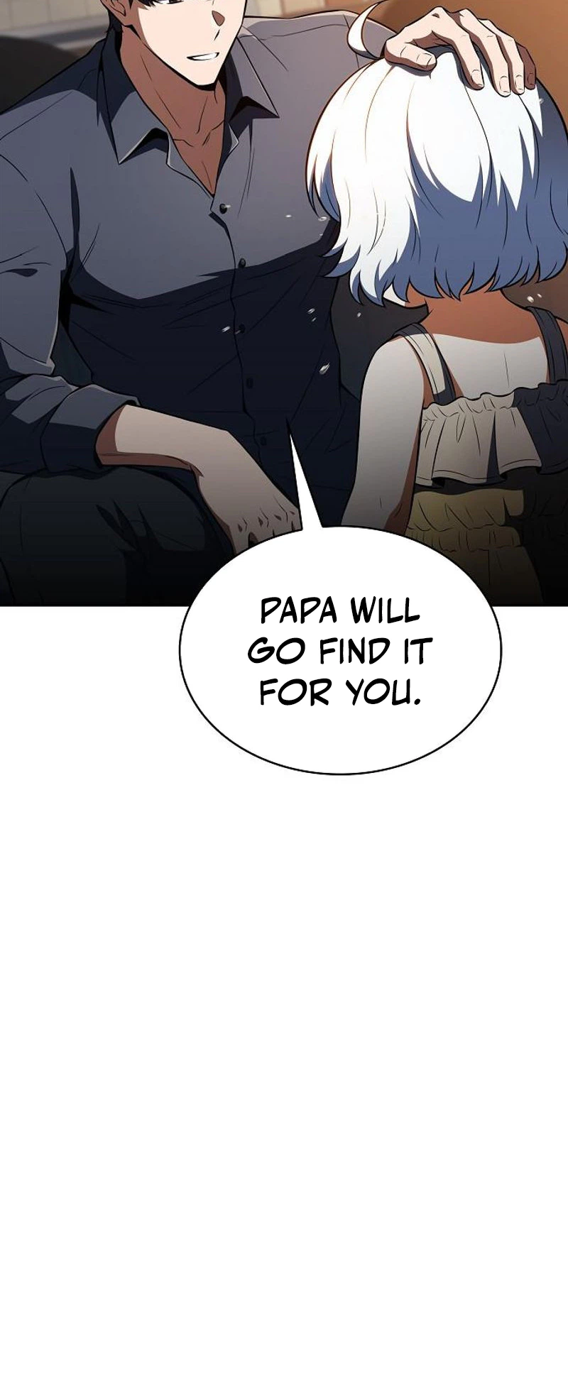 Eat and Go Chapter 69 - Page 29