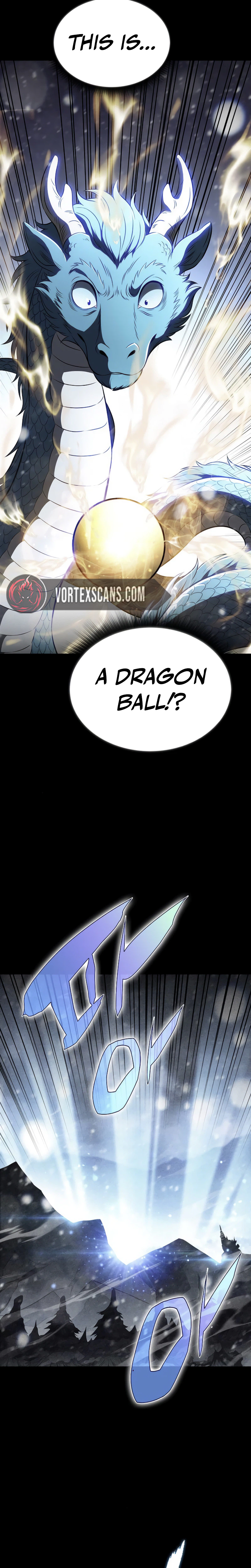 Eat and Go Chapter 70 - Page 17