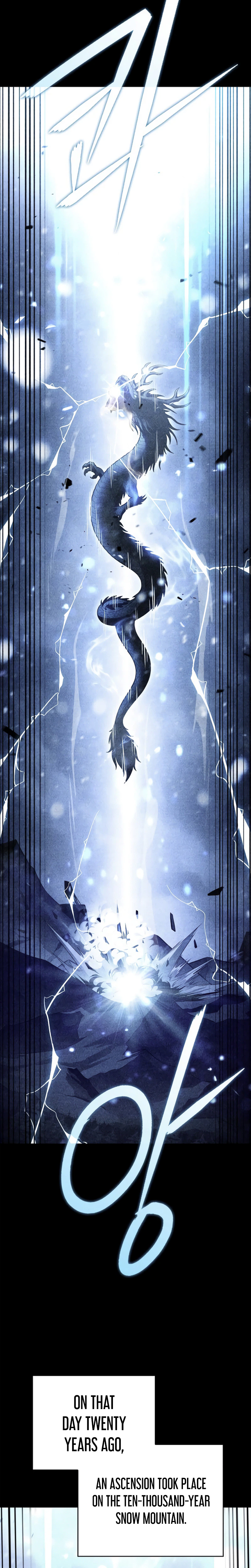 Eat and Go Chapter 70 - Page 18