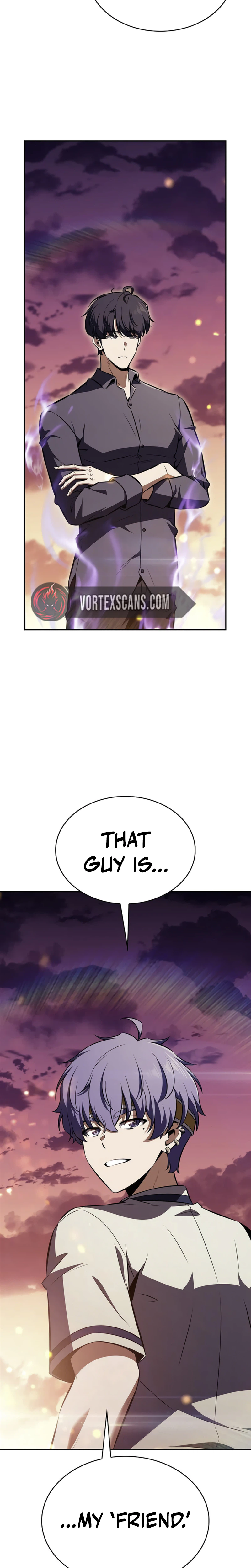 Eat and Go Chapter 70 - Page 42