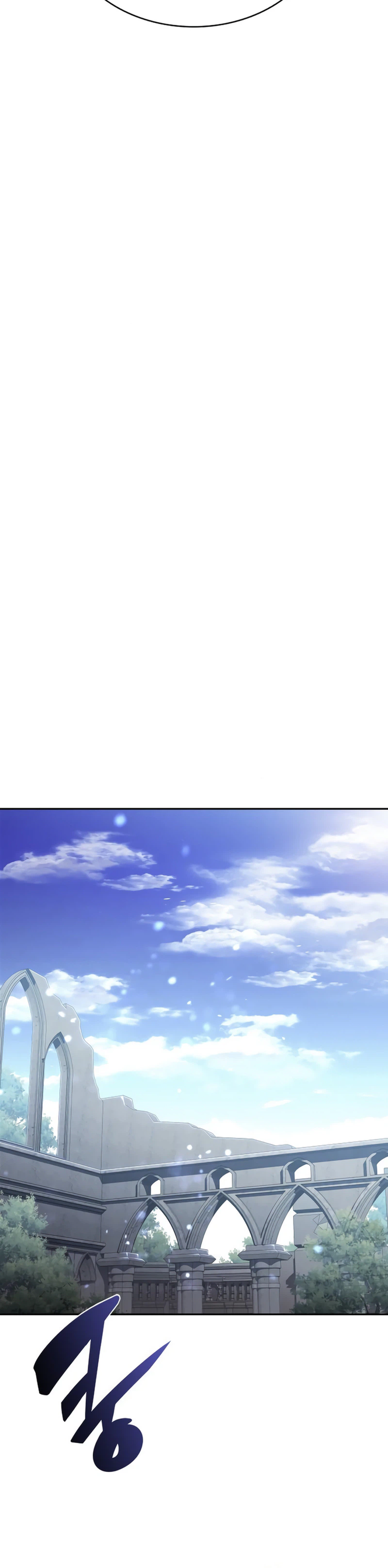 Eat and Go Chapter 70 - Page 43
