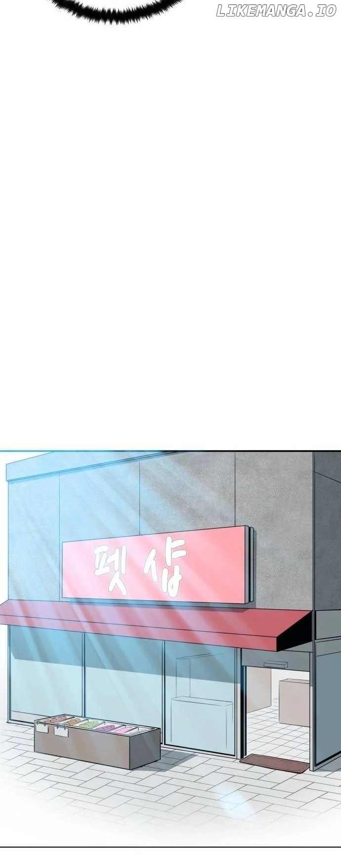 Embodiment of the Assassin in the Murim World Chapter 1 - Page 20