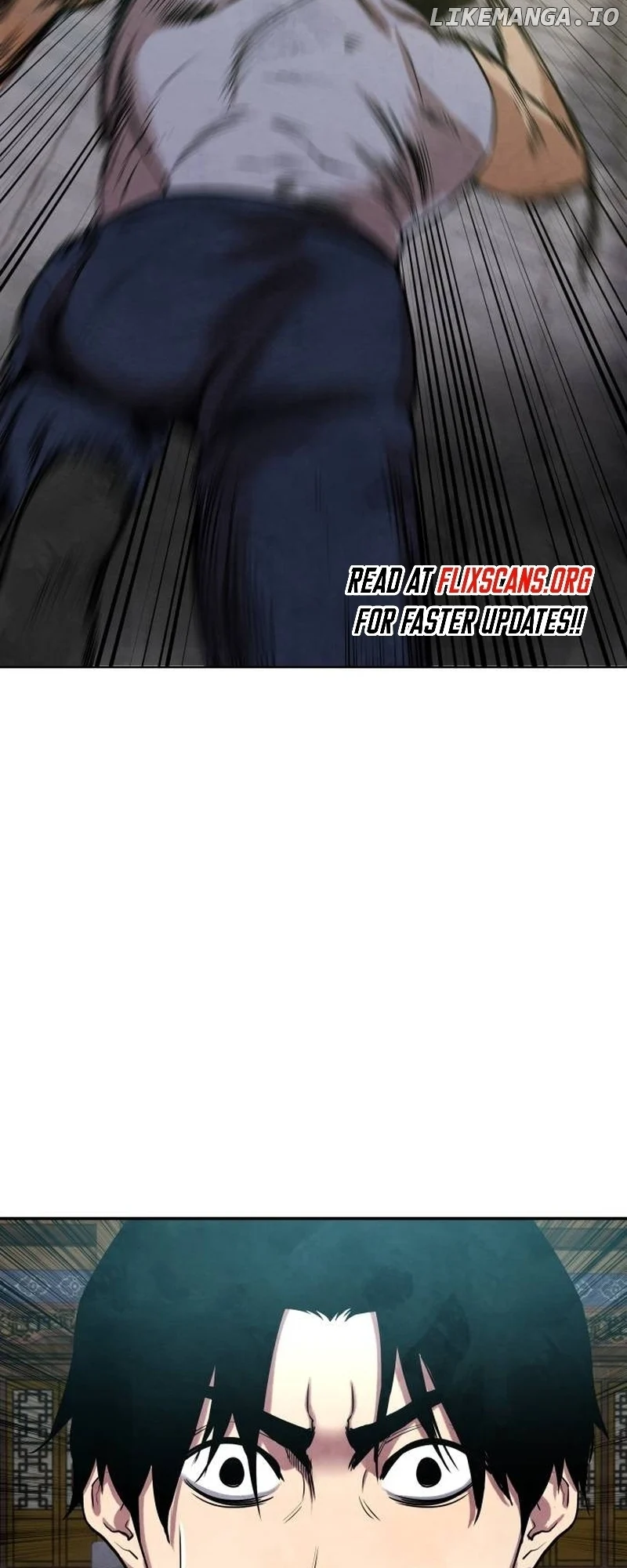 Embodiment of the Assassin in the Murim World Chapter 5 - Page 68