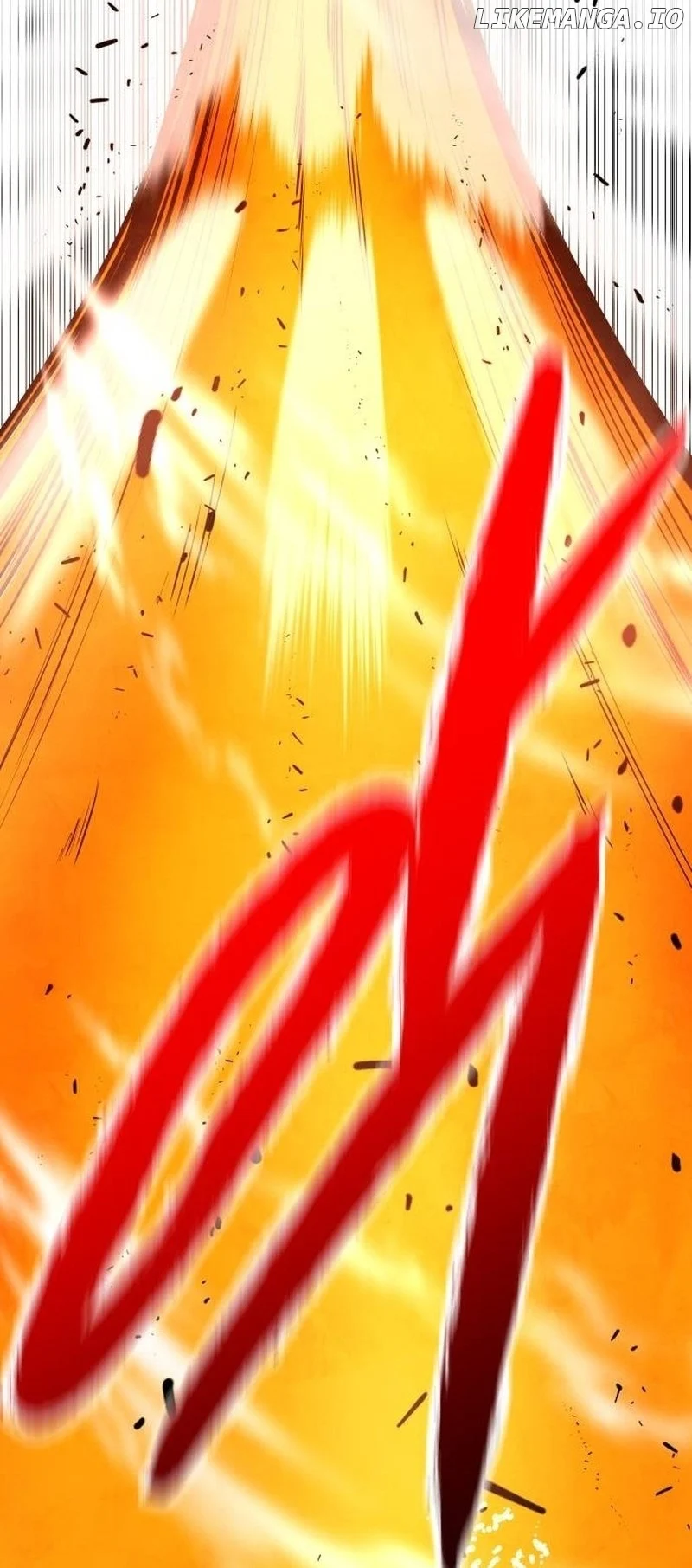 Embodiment of the Assassin in the Murim World Chapter 5 - Page 86