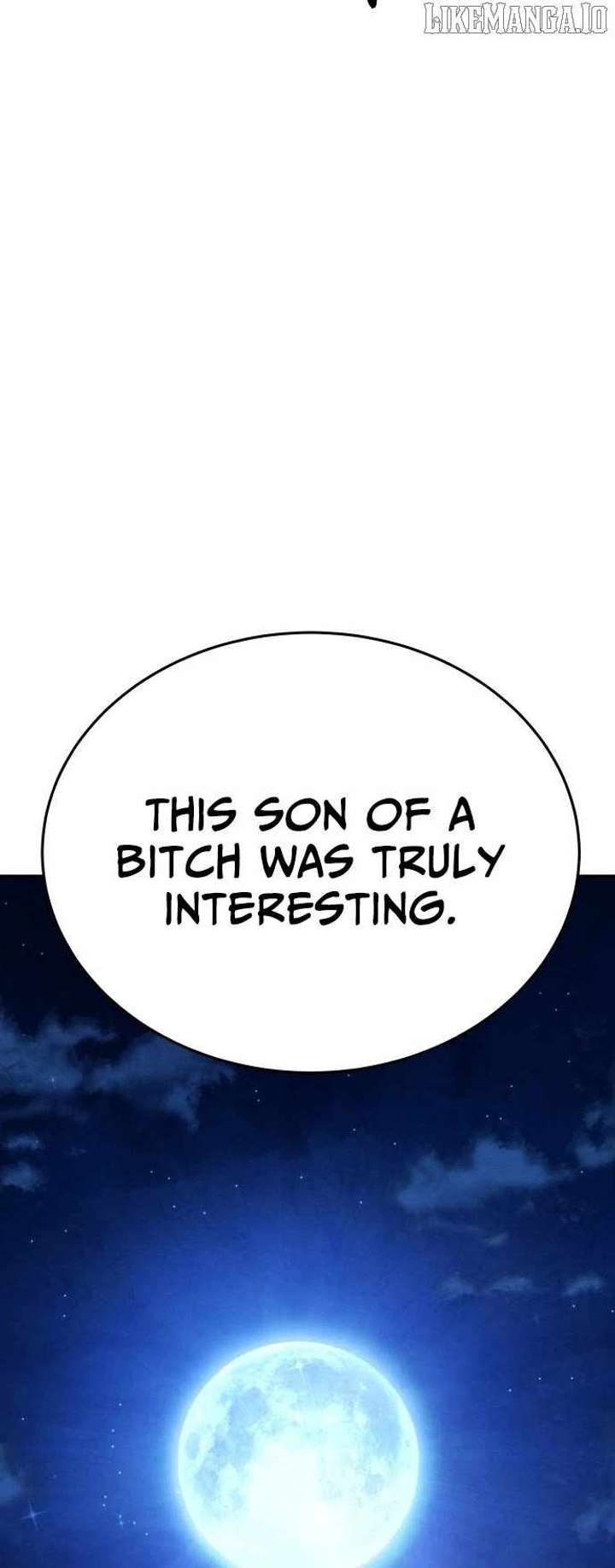 Embodiment of the Assassin in the Murim World Chapter 62 - Page 55