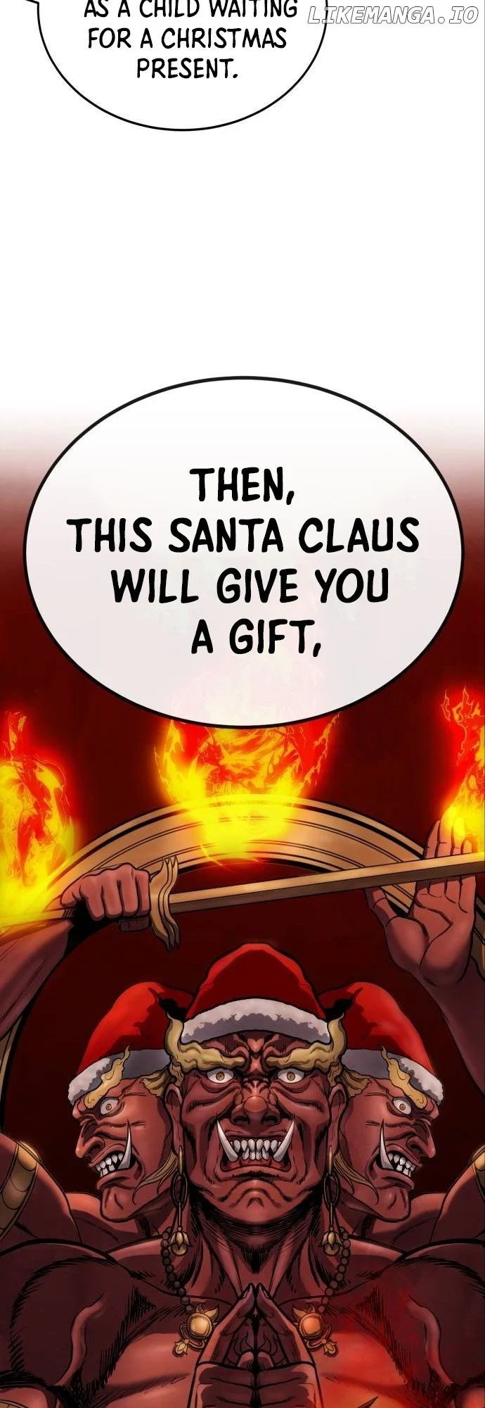 Embodiment of the Assassin in the Murim World Chapter 9 - Page 16