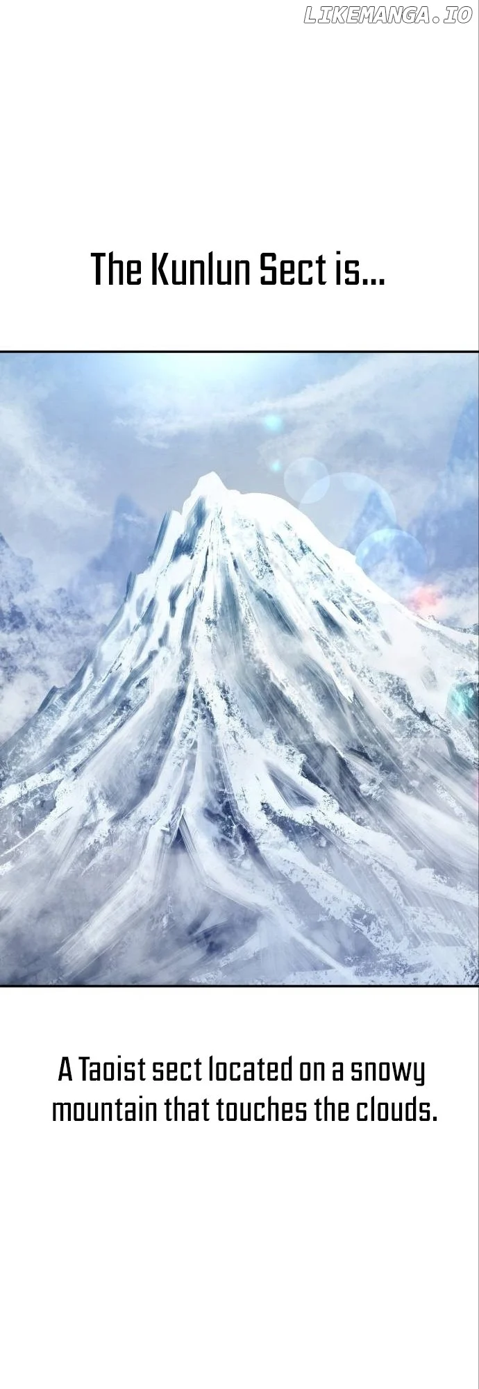 Embodiment of the Assassin in the Murim World Chapter 9 - Page 25