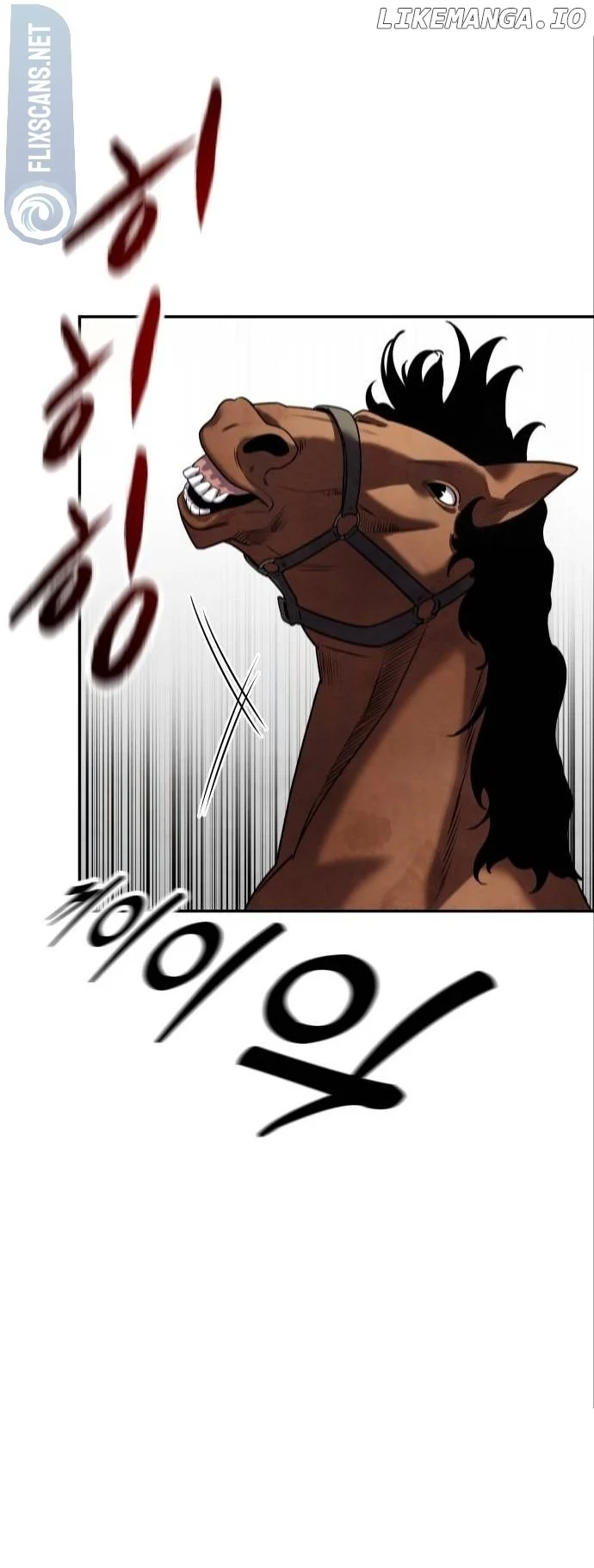 Embodiment of the Assassin in the Murim World Chapter 9 - Page 43