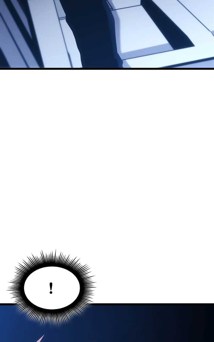 Emperor of Solo Play Chapter 2 - Page 3