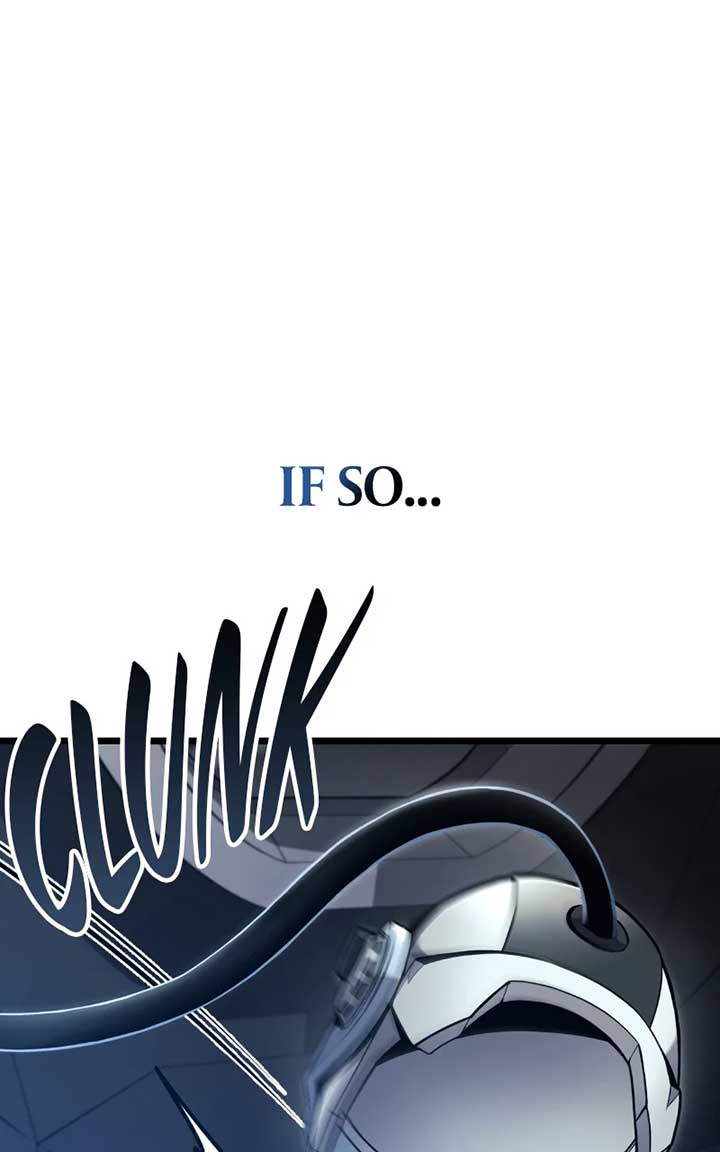 Emperor of Solo Play Chapter 2 - Page 11
